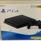 سوني