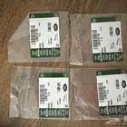 ربل بخاخات رنج روفر فوج ايفيك سبورت ديسكفري ديفيندر جاكوار