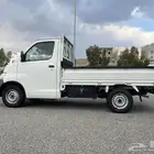 دباب ديهاتسو 2014 للأيجار