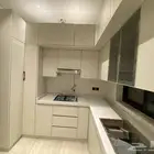 مطابخ حسب الطلب   مطابخ تفصيل
