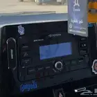 مسجل كورلا 2021