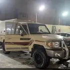 شد شاص الشتويه مستعمل ب جميع خدماته جميع المواصفات المعروفه