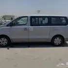 توصيل داخل او خارجي منطقة القصيم