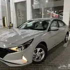 هيونداي النترا 2021 مكينة كبيرة