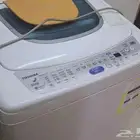 غساله توشيبا ب50ريال