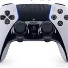 يد سوني فايف الايدج