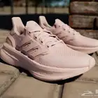 ultra boost5 اديداس نسائي وردي والترا رن رجاليالترابوست