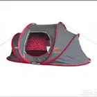 للبيع خيمه المبيت فورديل ضد الماء