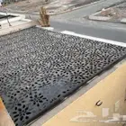 حداد الجله وتبراك جميع اعمال الحداده