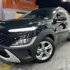 هيونداي كونا 2022 سعودي