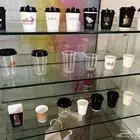 طباعة على أكواب