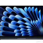 MacBook Air M2 8 ram 512 g SSD ماك بوك