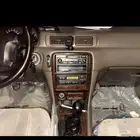كامري جراندي 99 فل كامل