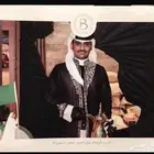 صبابين وقهوجين ضيافه
