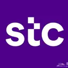 شريحة بيانات stc على النظام القديم