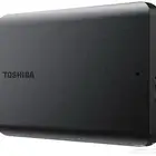 هارديسك 1 تيرا توشيبا