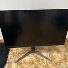 شاشه قيمنق 4k 144 فريم