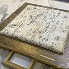 عروض بداية السنه الهجريه طوايل بلوت وخدمه 30