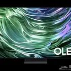 شاشة سامسونج OLED