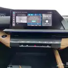 شانجان 2023 مازالت تحت الضمان