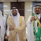 فرقة عرضة للمناسبات بالرياض