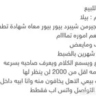 كلب انثى للبيع