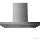 شفاط بوتجاز