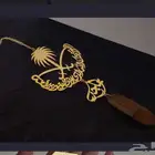 تعليقه سياره بالاسم مع كسره عود 150 ريال