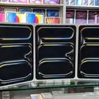 iPad Pro - ابغا ايباد جديد بتمارا فين ينباع يخوان