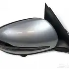 مرايه مريسدس C2020