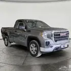 مطلوب جمس سييرا 23 وتحت