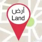 للبيع اراضي ف مخطط الرياض وطيبه ج الوفاء