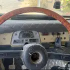 شاص مسقط موديل 79
