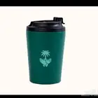 مقات هاف مليون الأخضر