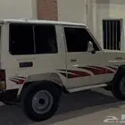 ربع تويوتا 2003 بيج