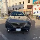 مازدا 2022