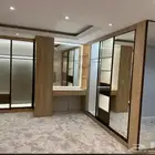 الرياض صناعية بدر