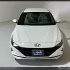 مشاوير