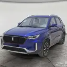 فاو بيستون 2022