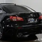للبيع جناح لكزس ls f