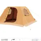 خيمه هوائيه نفخ 2 2