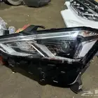 شمعات mux 2023 اصلي