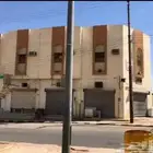 عماره للبيع