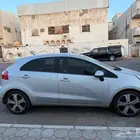 كيا ريو 2016