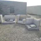 للي بحاجته كنب مجاني محافظة الوجه