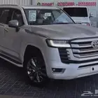 فكسار نص فل مشروط شرط مديل 22