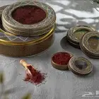زعفران سوبر نقيل 2025