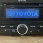 للبيع مسجل وكاله