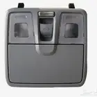 زر تحكم بالتنده لهيونداي النترا