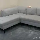كنب للبيع